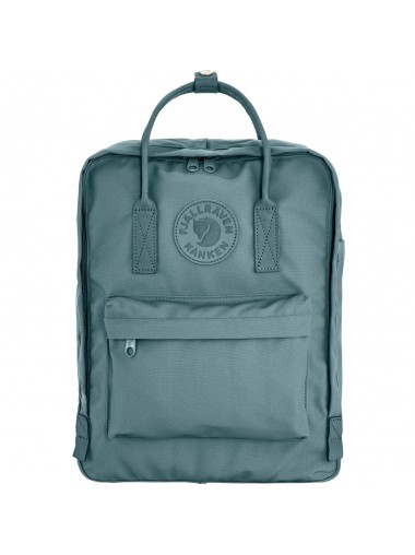Fjallraven Kanken No.2 - Nimbus Blue